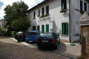 Podgora *